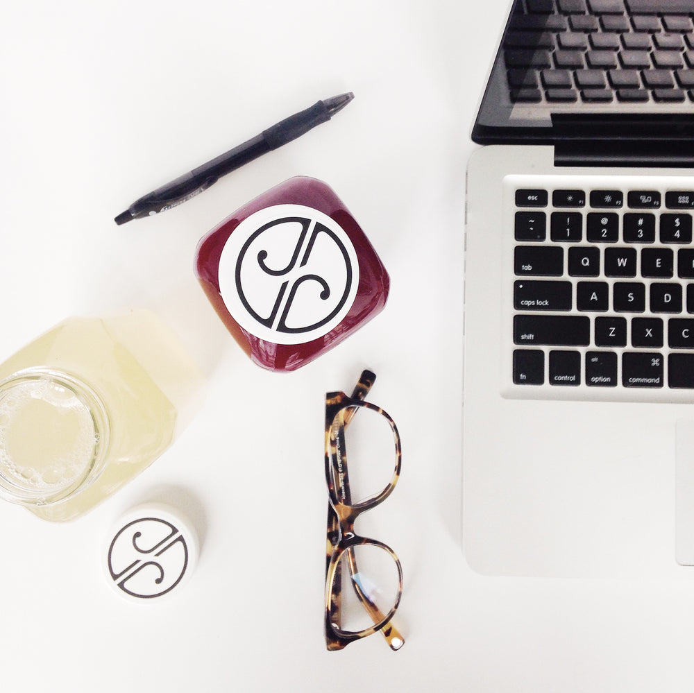 Most Popular Kit - JRINK, Washington DC, Virginia and Maryland Cold-Pressed Juice Bar, Catering & 3-Day Cleanse Delivery.