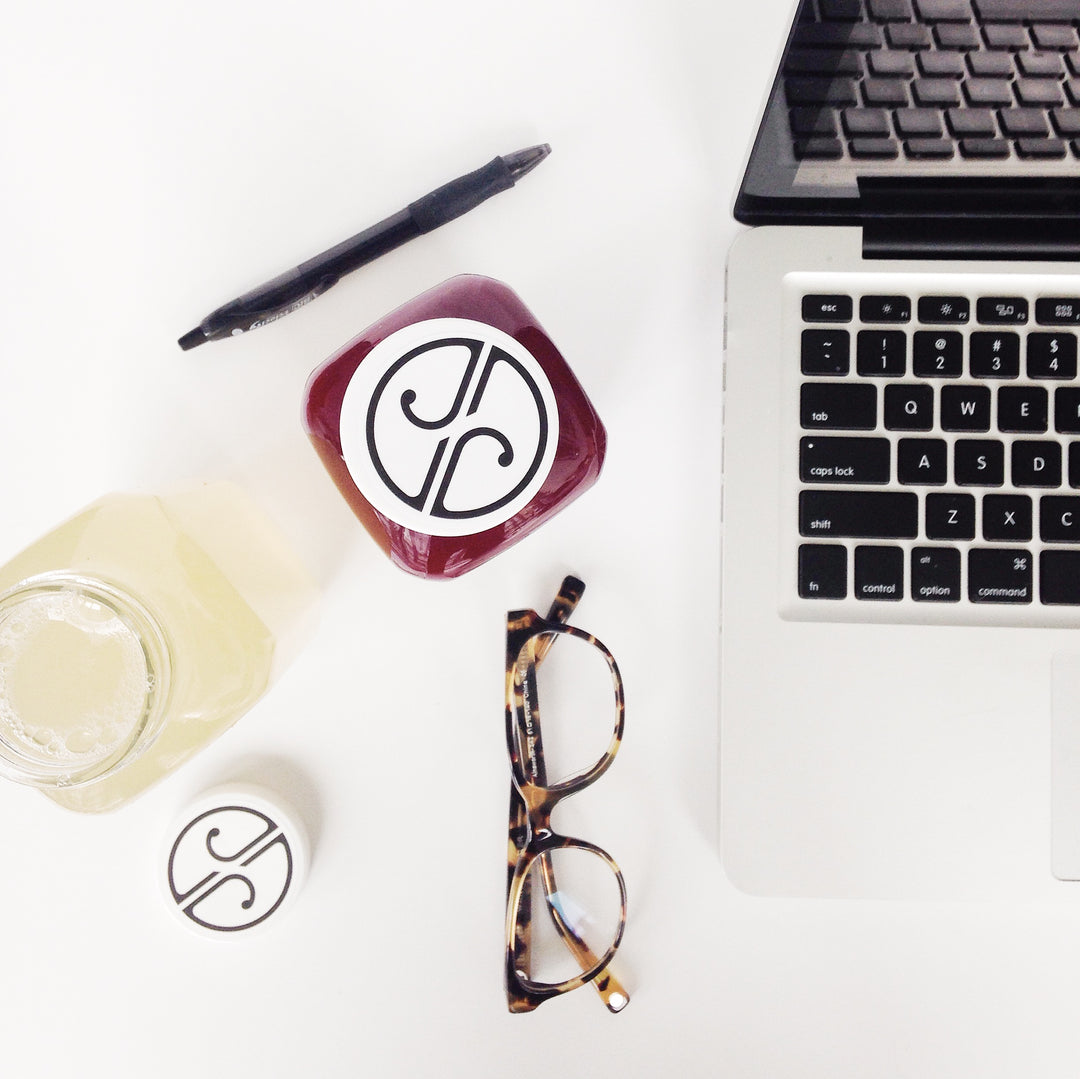 Most Popular Kit - JRINK, Washington DC, Virginia and Maryland Cold-Pressed Juice Bar, Catering & 3-Day Cleanse Delivery.