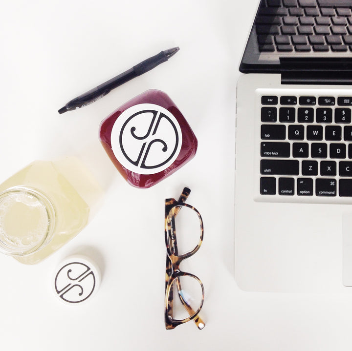 Most Popular Kit - JRINK, Washington DC, Virginia and Maryland Cold-Pressed Juice Bar, Catering & 3-Day Cleanse Delivery.