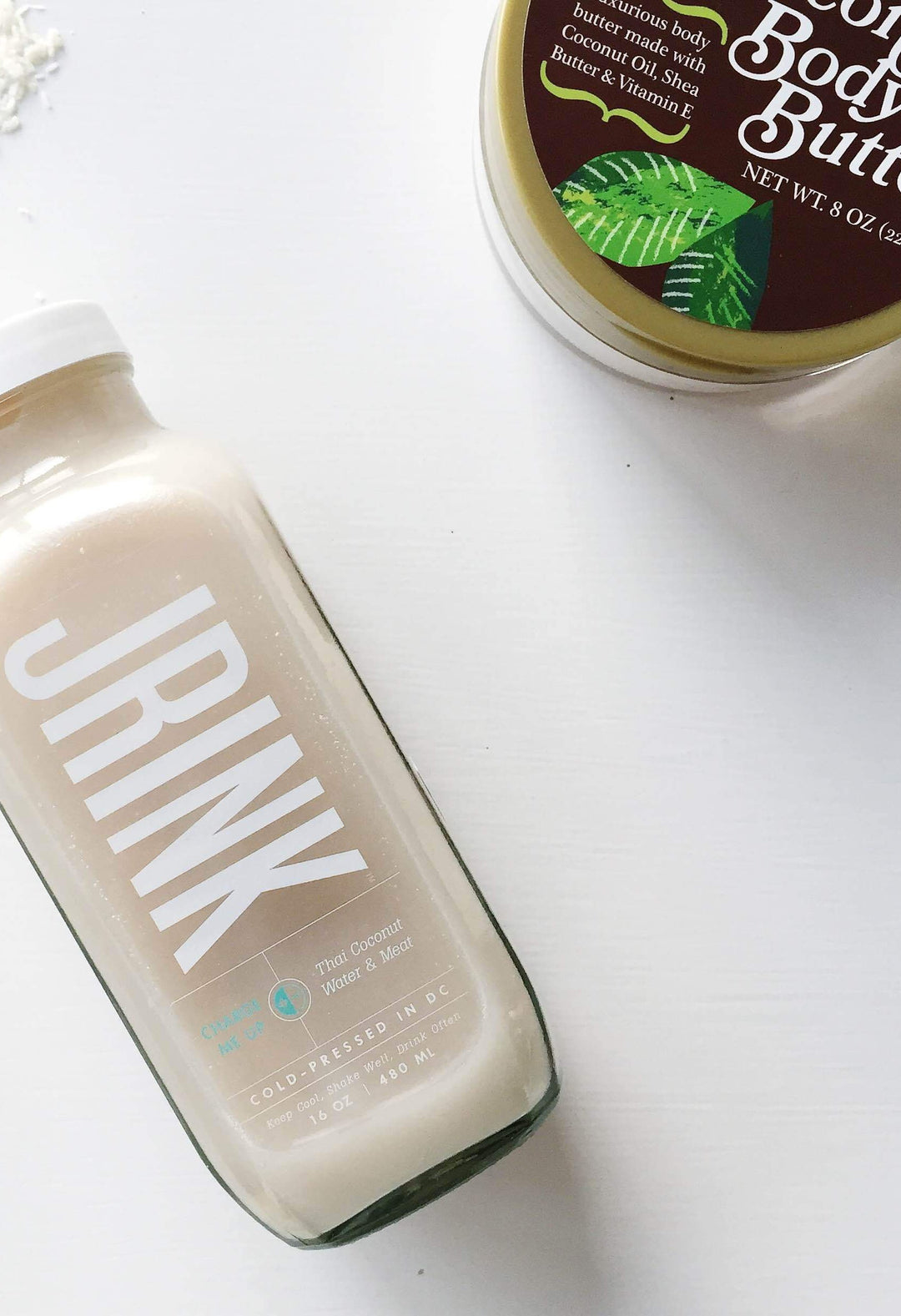 Charge Me Up - JRINK, Washington DC, Virginia and Maryland Cold-Pressed Juice Bar, Catering & 3-Day Cleanse Delivery.